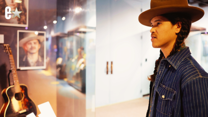 Una cantante de música country de 35 años pide oraciones tras compartir una devastadora noticia sobre su salud en medio de su lucha contra el cáncer.