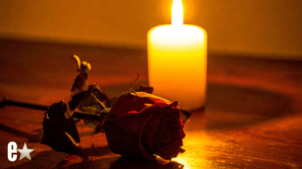 La estrella de la telerrealidad que conquistó corazones en la versión húngara de 'The Bachelor' fallece trágicamente a los 32 años.
