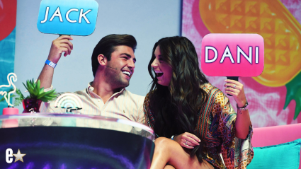 La ganadora de un popular reality show revela con franqueza sus dificultades con la falta de vivienda: "Empezar de cero".