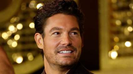 Craig Conover da pistas sobre un nuevo proyecto soñado, y los fans esperan que incluya un papel en una película.