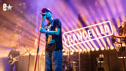 Zayn Malik pide disculpas sinceras tras cancelar un evento especial a última hora debido a problemas de salud.