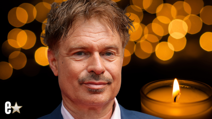 La hermana de Patrick Muldoon revela detalles desgarradores de sus últimos momentos antes de fallecer: INFORME