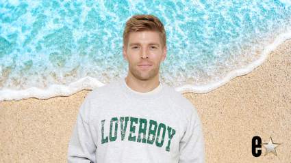Kyle Cooke revela si regresará a 'Summer House'.