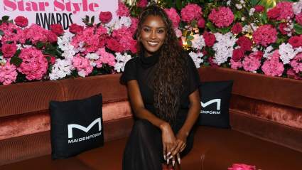 Ciara Miller rompe el silencio sobre la foto viral de Nueva York tras la revelación del romance entre Amanda Batula y West Wilson.