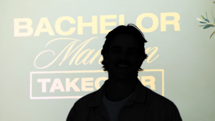 'Bachelor Mansion Takeover' anuncia a su primer ganador tras una final de infarto.