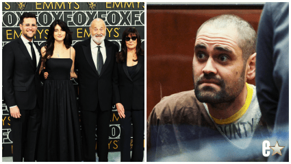 Jake, hijo de Rob Reiner, habla abiertamente sobre el papel de su hermano Nick en la tragedia familiar: "Perdimos a más de la mitad de nuestra familia esa noche".