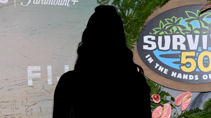Un concursante número 50 de “Survivor” reconoce los errores que cometió antes de ser eliminado.