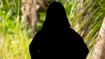 Una estrella de Survivor 50 habla abiertamente sobre el conflicto continuo con su compañero de reparto.