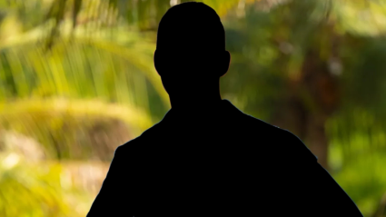 Una estrella de 'Survivor' revela que casi la sacan del programa.