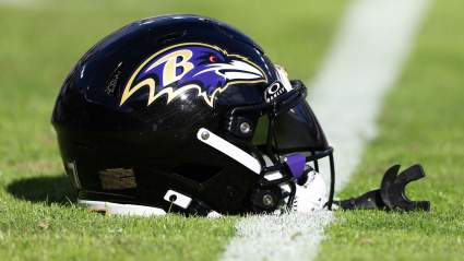 La "voz de los Ravens" anuncia novedades sobre su carrera tras décadas en antena.