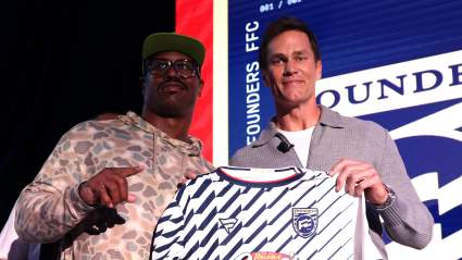 ¿Es Von Miller una opción viable para los Raiders a pesar de las noticias recientes?