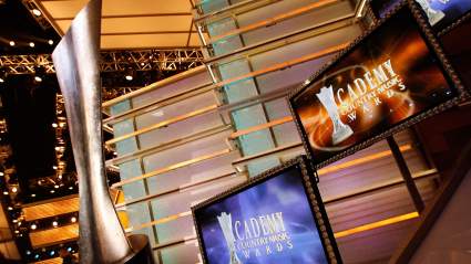 Los premios ACM anuncian a su presentador para 2026: una leyenda de la música country.