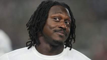 Se revela el resultado "más probable" del traspaso de AJ Brown de los Patriots: Fuente interna