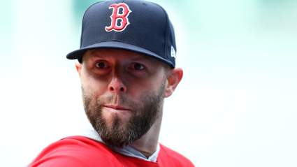 Un informante de los Red Sox sugiere que Dustin Pedroia podría ser el reemplazo sorpresa de Alex Cora.