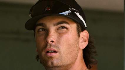 Noticias sobre la lesión de Triston Casas de los Red Sox: Alex Cora ofrece la información más reciente sobre el primera base.