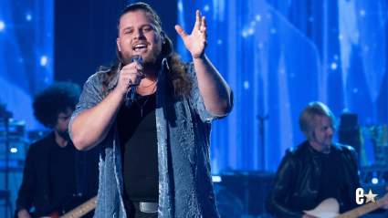 Spoilers de la temporada 24 de 'American Idol': Actuación de Chris Tungseth en la Noche de Disney [VIDEO]