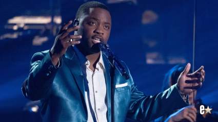 Spoilers de la temporada 24 de 'American Idol': Actuación de Daniel Stallworth en la Noche de Disney [VIDEO]