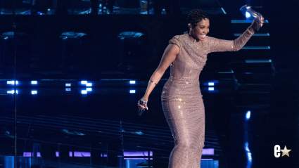 Spoilers de la temporada 24 de 'American Idol': Actuación de Keyla Richardson en la Noche de Disney [VIDEO]