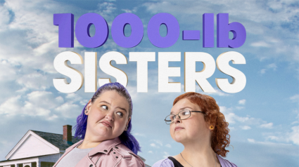 Amy Slaton anuncia su aparición sorpresa en el mercado de pulgas de punk rock de Alabama.