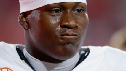 Los Bills buscan incorporar a un linebacker excepcional ante la incertidumbre sobre Terrel Bernard.