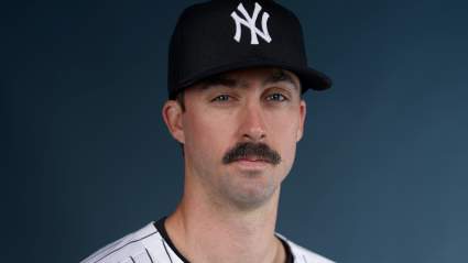 El ex campocorto de los Yankees recibe buenas noticias un día después de ser traspasado a los Astros.