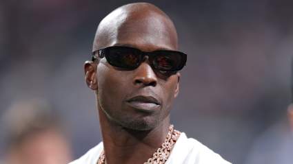 Chad Johnson comparte sus verdaderas reflexiones sobre la situación del mariscal de campo de los Raiders.