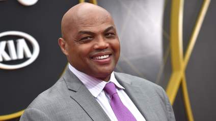 Leyenda de los 76ers critica a los Bucks por su actitud "punk" tras el fichaje de Doc Rivers.