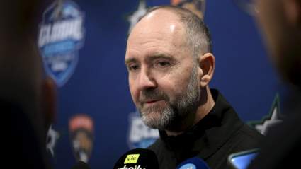 Noticias de los Islanders: Los Islanders toman una decisión sorprendente tras su última derrota.