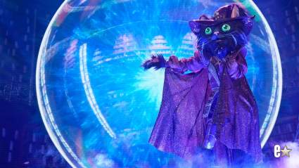 ¿Ganó Cat Witch la temporada 14 de 'The Masked Singer'? Resultados de la final