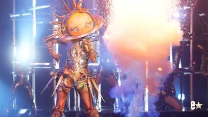 ¿Ganó Galaxy Girl la temporada 14 de 'The Masked Singer'? Resultados de la final