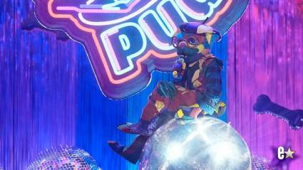 ¿Ganó Pugcasso la temporada 14 de 'The Masked Singer'? Resultados de la final