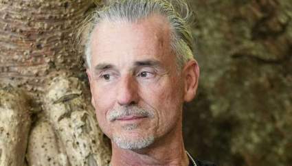 'Survivor 50': El entrenador dice que una pareja diferente podría haberlo cambiado todo.