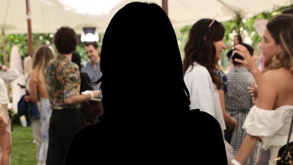 La estrella de 'The Bachelor' anuncia su primer libro de cocina: '¡Por fin se ha revelado el secreto!'