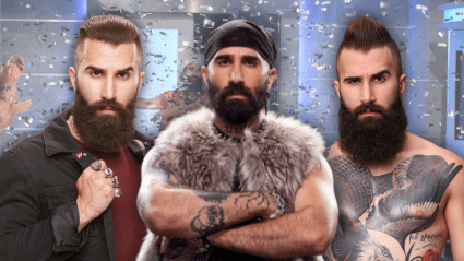 Paul Abrahamian habla sobre su tercera derrota en un reality show: "¿Volveré a ganar alguna vez?"