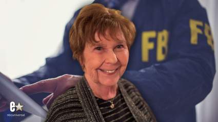 Actualización de Nancy Guthrie: Experta advierte sobre un posible problema con las pruebas capilares repetidas.