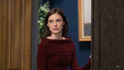 Spoilers de 'General Hospital' (13-17 de abril): Willow ataca de nuevo – Ethan regresa