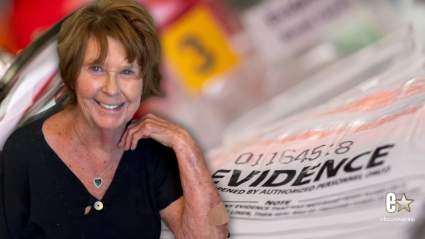 Actualización de Nancy Guthrie: Una experta revela qué podría complicar el análisis de ADN capilar en curso.