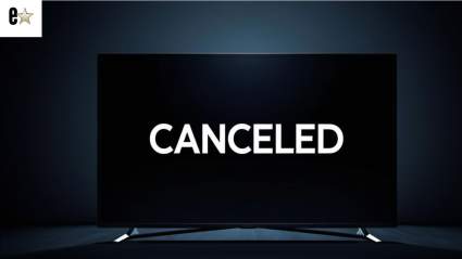 Cancelan la aclamada serie derivada tras dos temporadas.