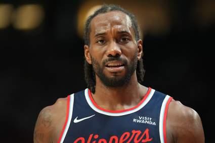 Los Clippers se enfrentan a una reestructuración completa tras la vergonzosa derrota en el Play-In.