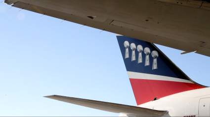 Los Patriots anuncian a los finalistas del Salón de la Fama, lo que provoca nostalgia entre los aficionados.