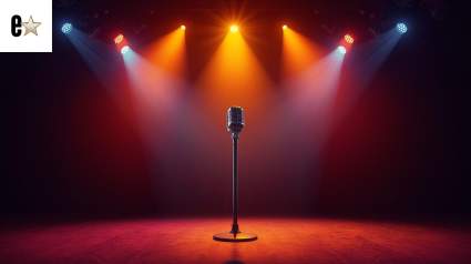 Famoso músico experimental fallece a los 46 años y se suceden los homenajes.