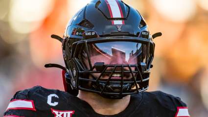 Los Dolphins dan razones directas para la decisión de Jacob Rodriguez en el Draft.