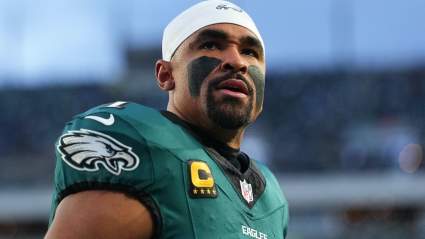 Los Dolphins se desatan. Predicción de traspaso de Jalen Hurts en medio del drama de los Eagles.