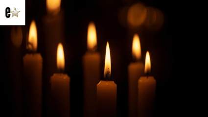 Actriz de 'Downton Abbey' fallece a los 77 años y se suceden los homenajes.