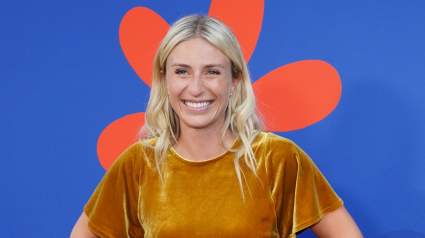 Jasmine Roth emprende un ambicioso proyecto de "casa en el árbol" y ya ha superado el presupuesto en 150.000 dólares.