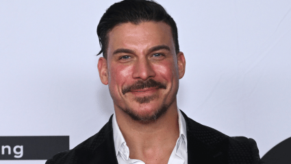 ¿Por qué Jax Taylor no aparece en la tercera temporada de 'The Valley'?