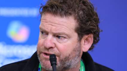 Noticias sobre la aparición del gerente general de los Seahawks: habla sin rodeos sobre Hard Knocks