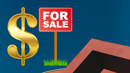 Se revelan los planes profesionales futuros de Joseph Duggar tras su liberación.