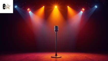 La estrella de la música country que encabeza las listas de éxitos anuncia una nueva gira.