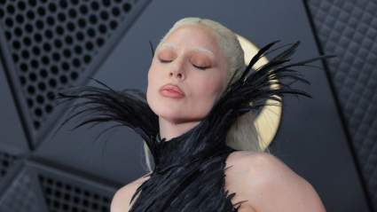 Lady Gaga se ve obligada a cancelar su concierto horas antes de que comience.